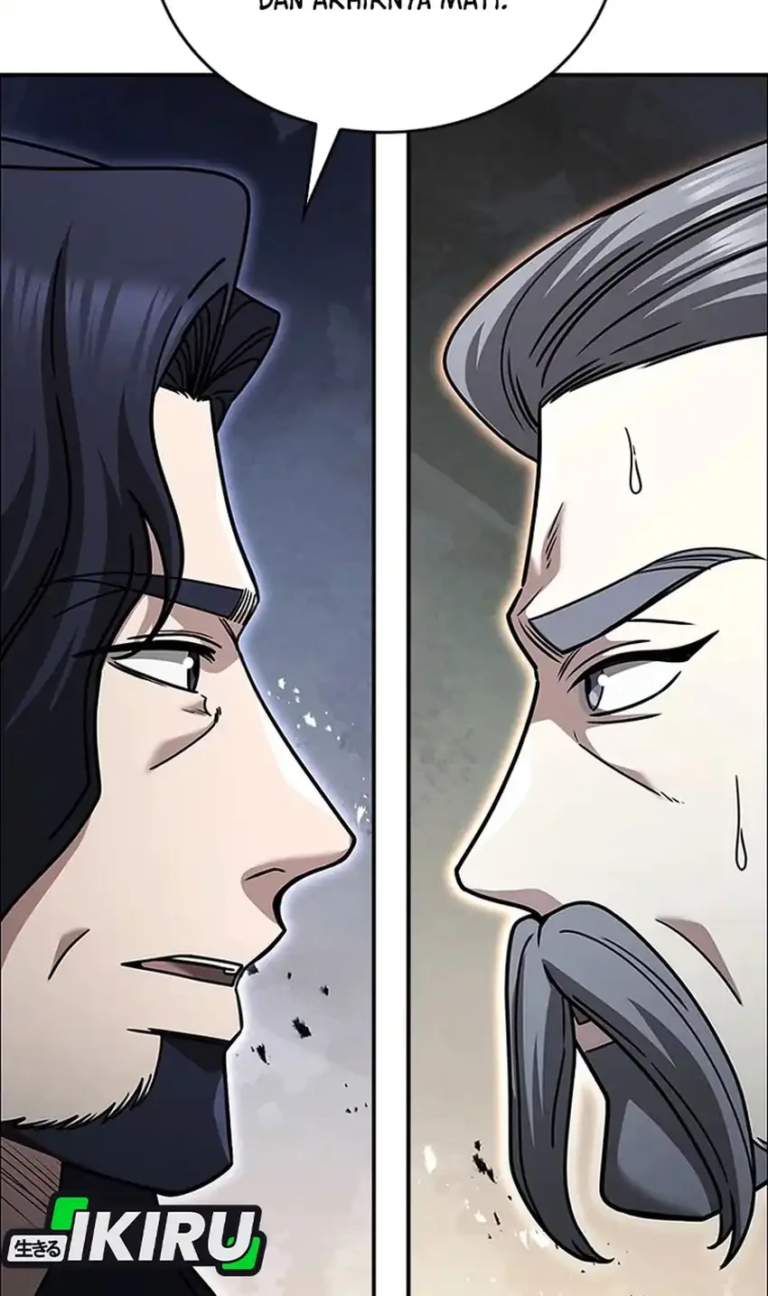 Chapter 25 - halaman 13