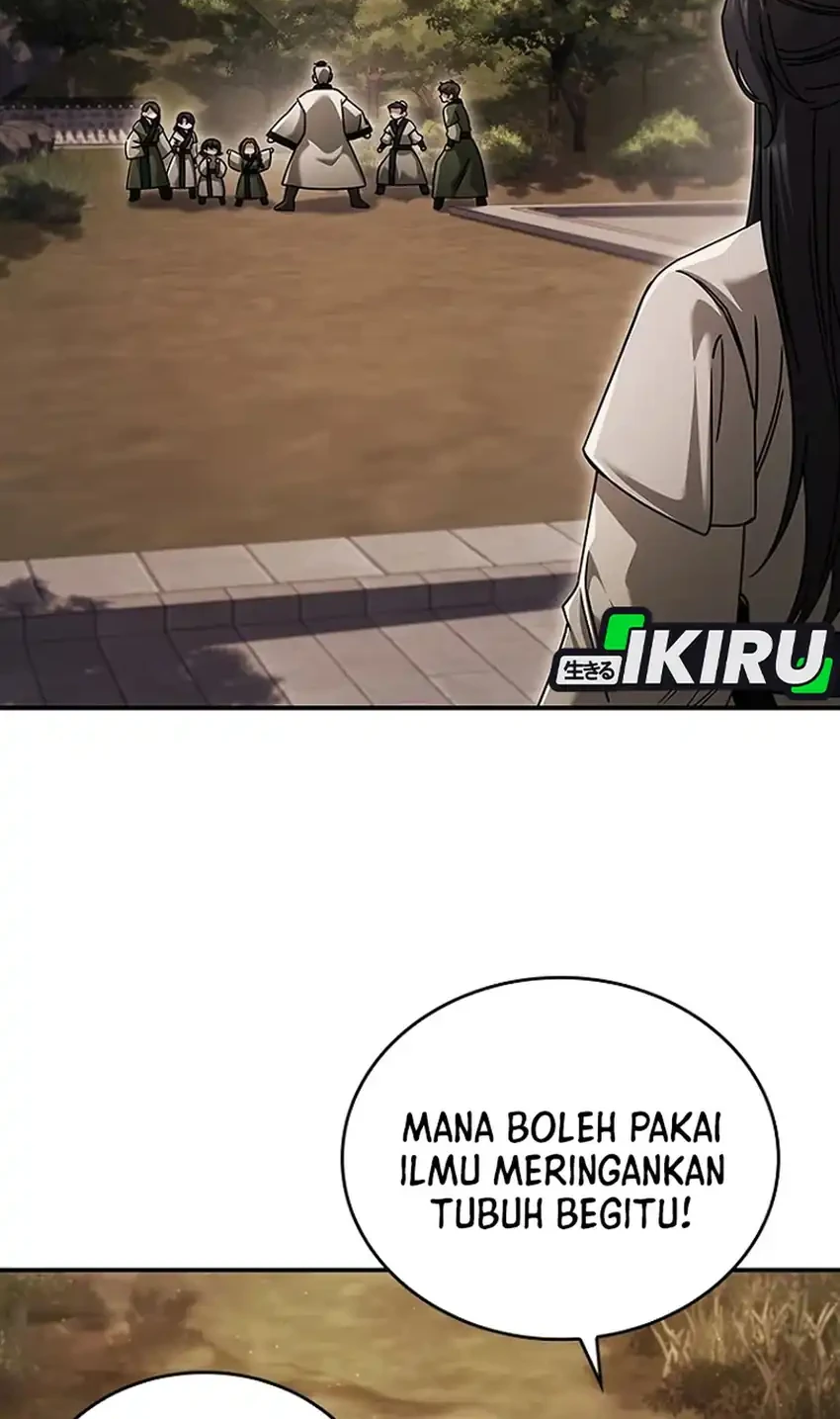 Chapter 25 - halaman 17