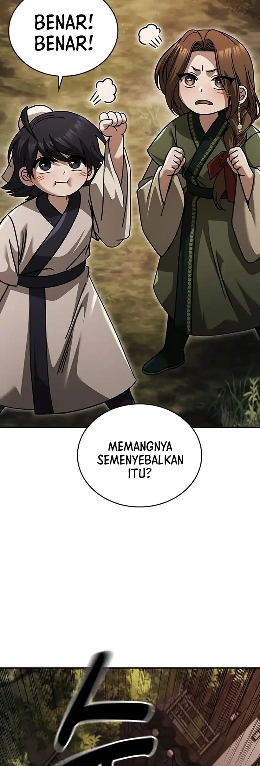 Chapter 25 - halaman 18