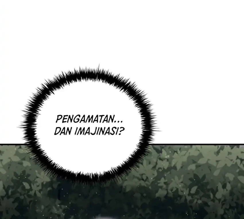 Chapter 26 - halaman 37