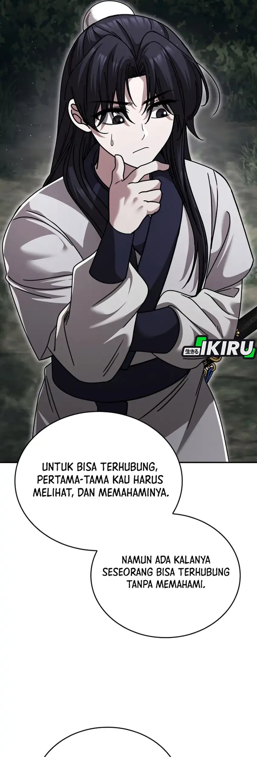 Chapter 26 - halaman 38
