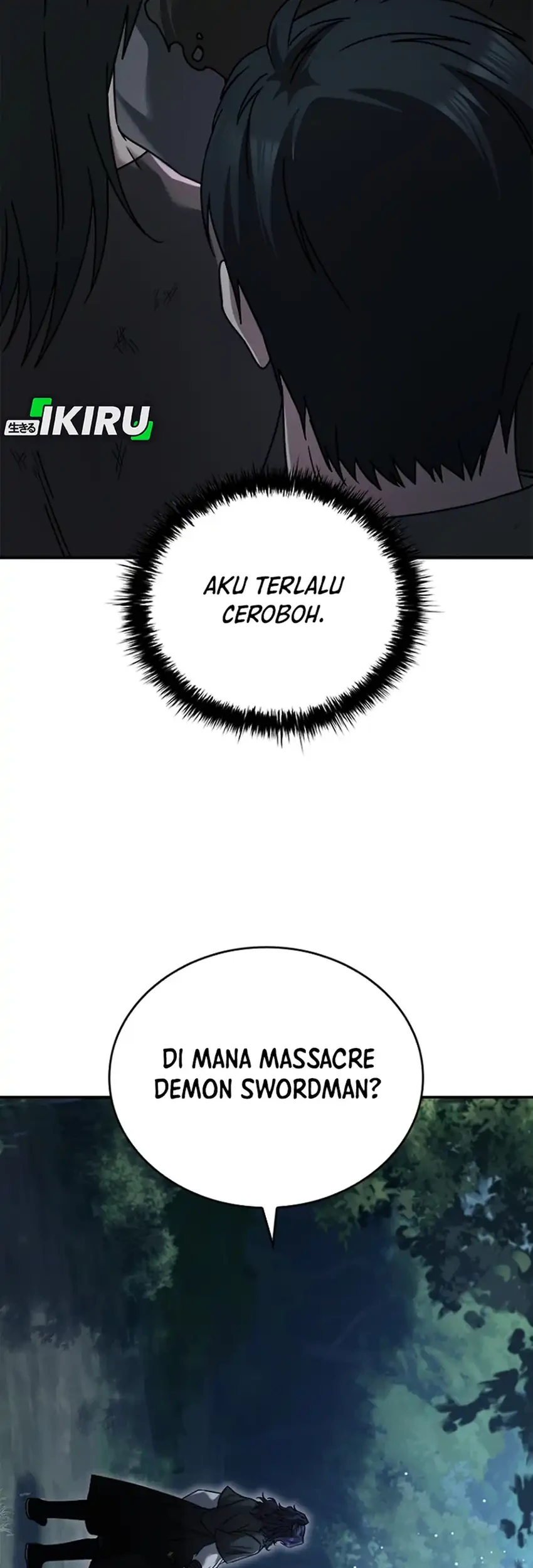 Chapter 26 - halaman 56