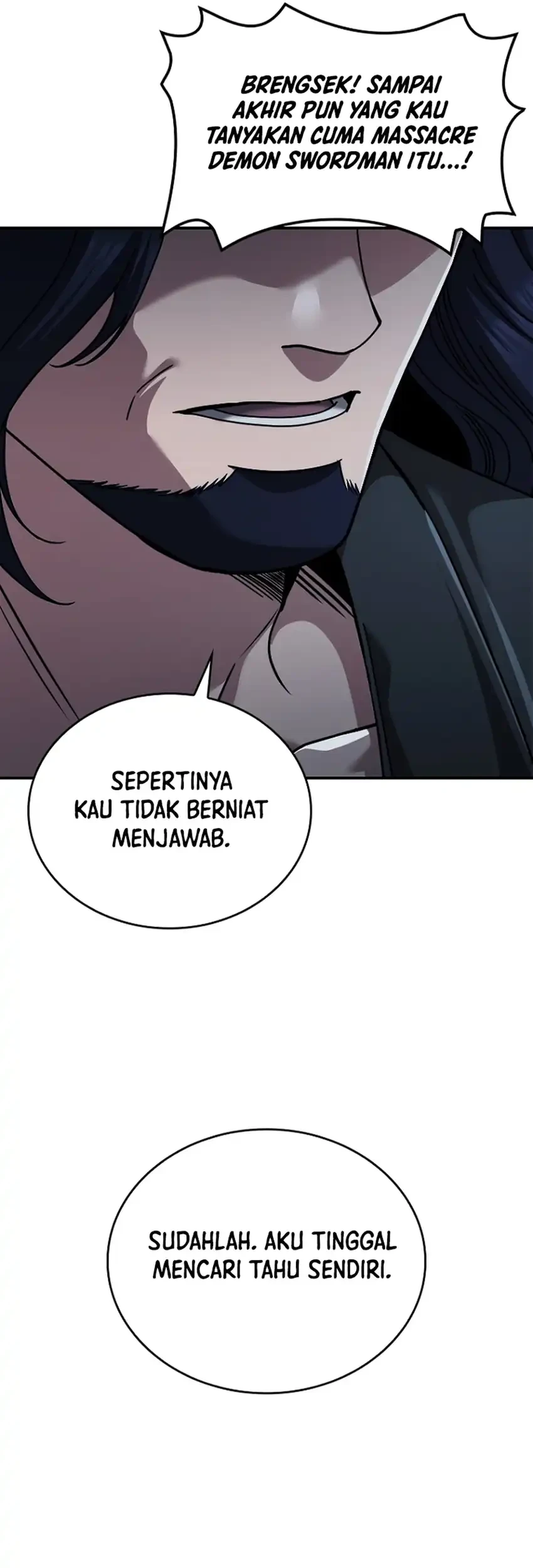 Chapter 26 - halaman 68