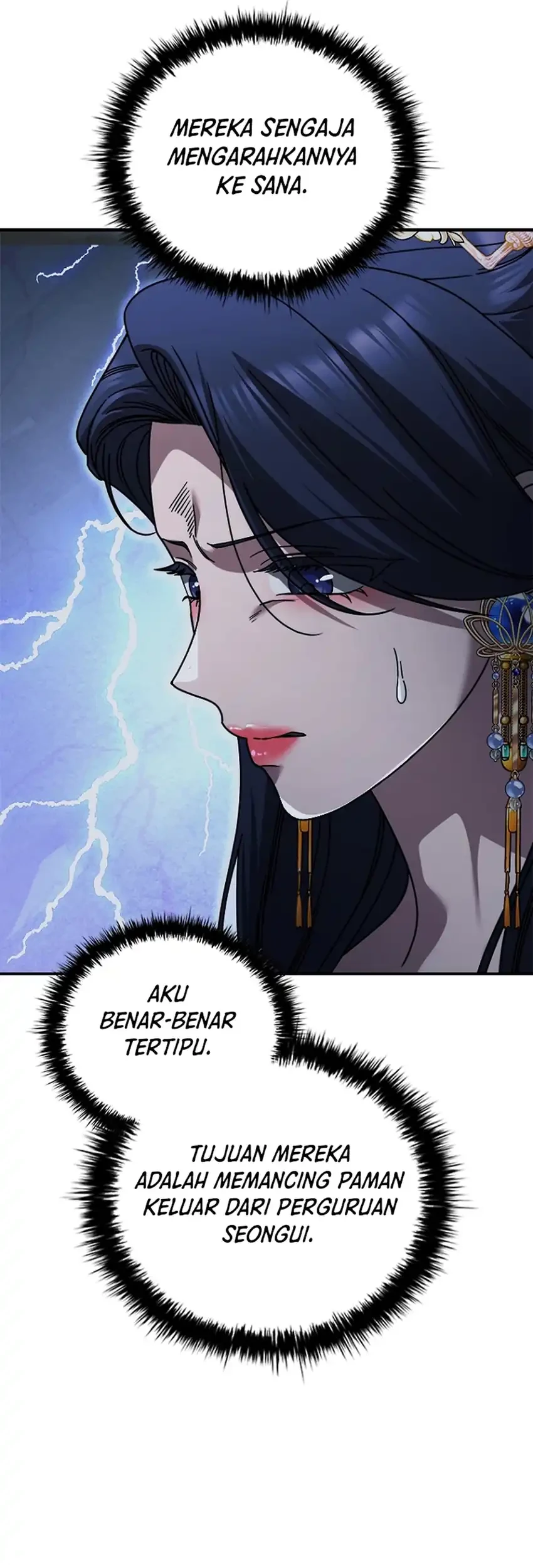 Chapter 26 - halaman 82