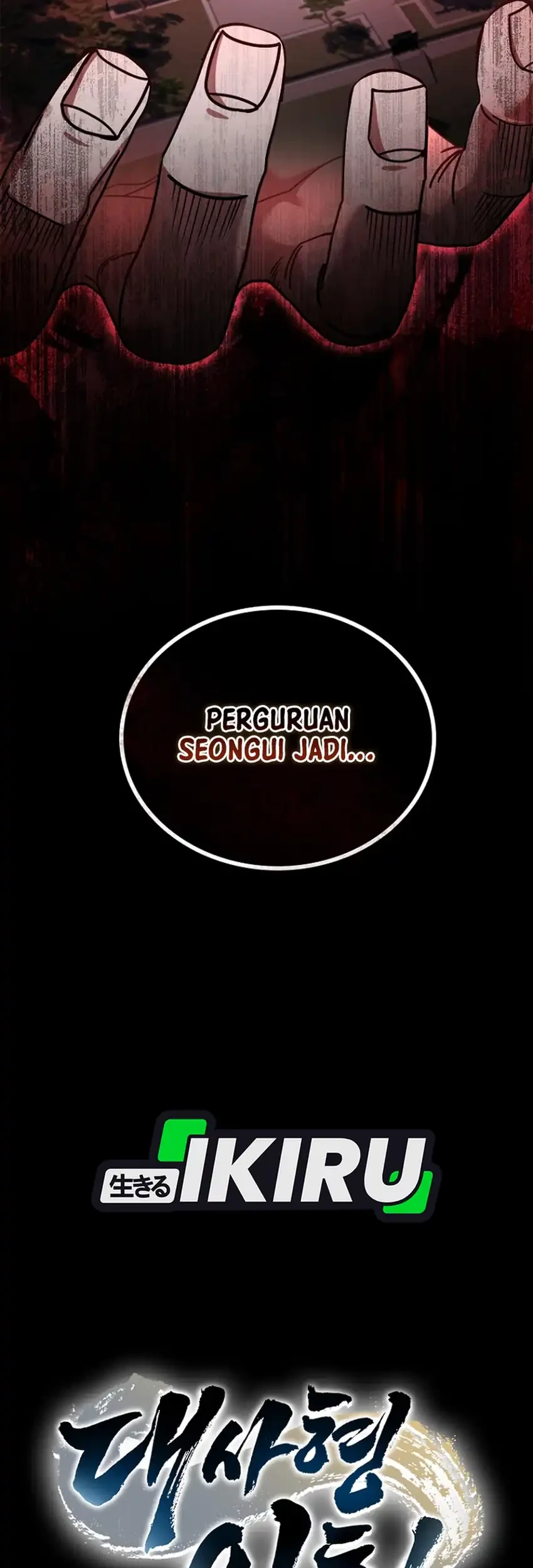 Chapter 26 - halaman 89