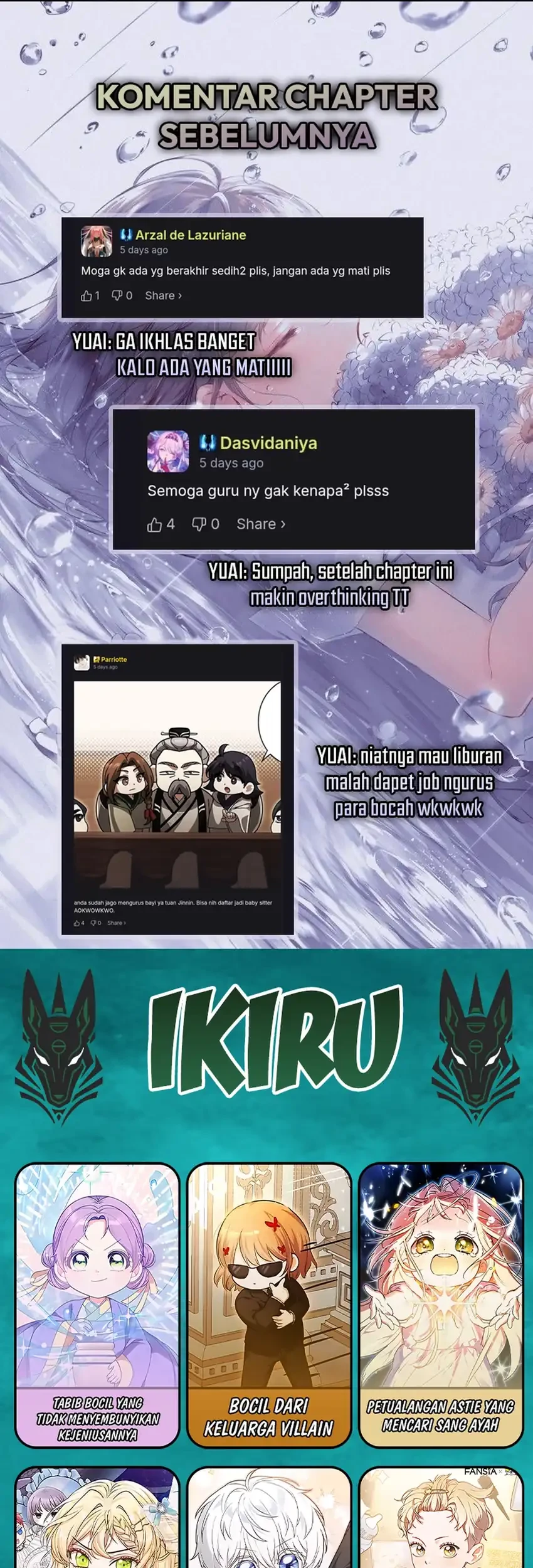 Chapter 26 - halaman 91