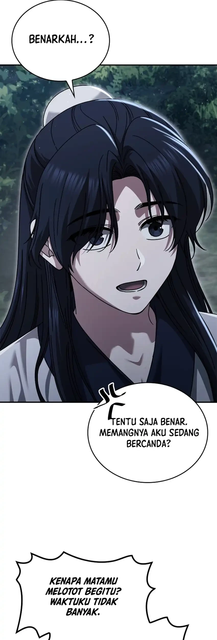 Chapter 26 - halaman 8
