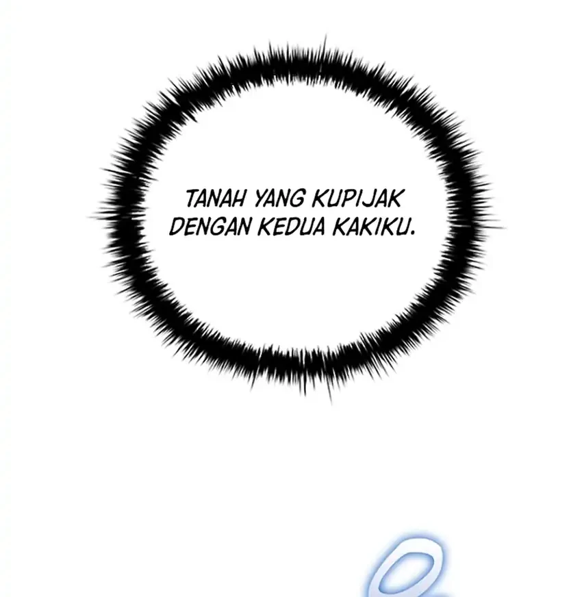 Chapter 26 - halaman 13