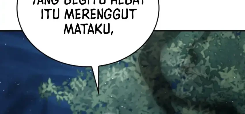 Chapter 27 - halaman 22