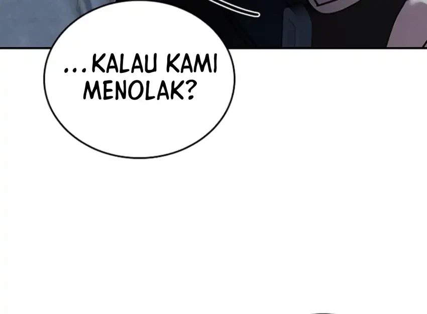Chapter 27 - halaman 26