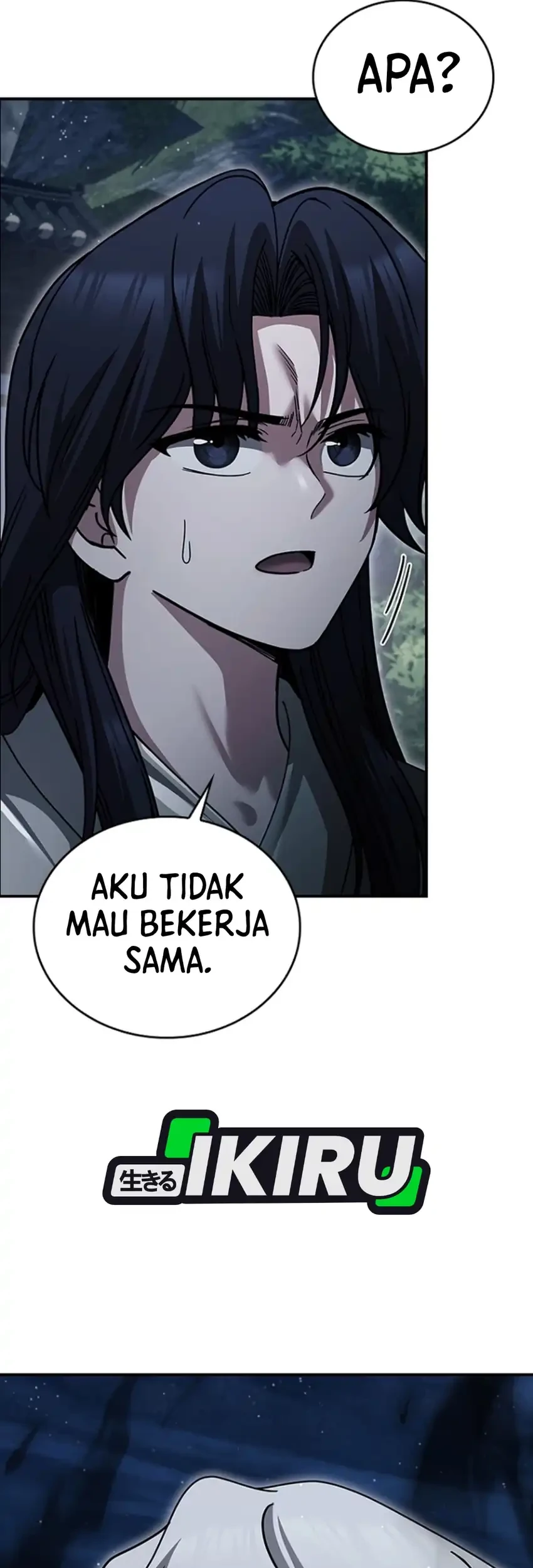 Chapter 27 - halaman 27