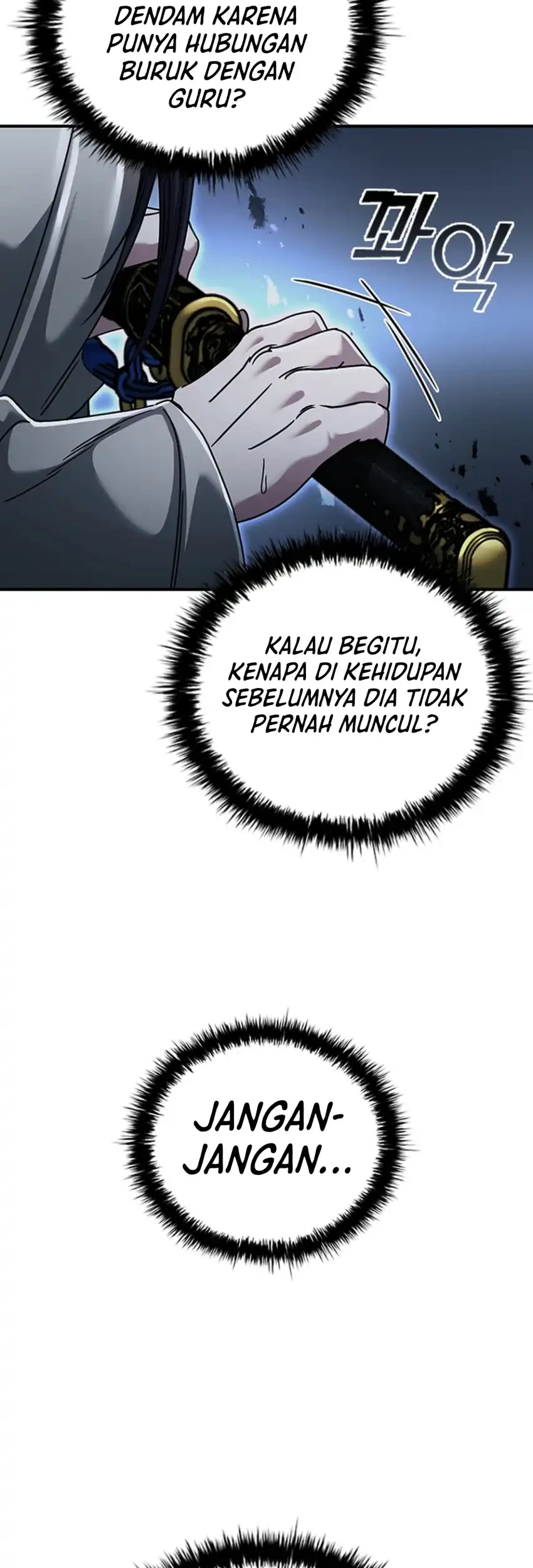 Chapter 27 - halaman 31