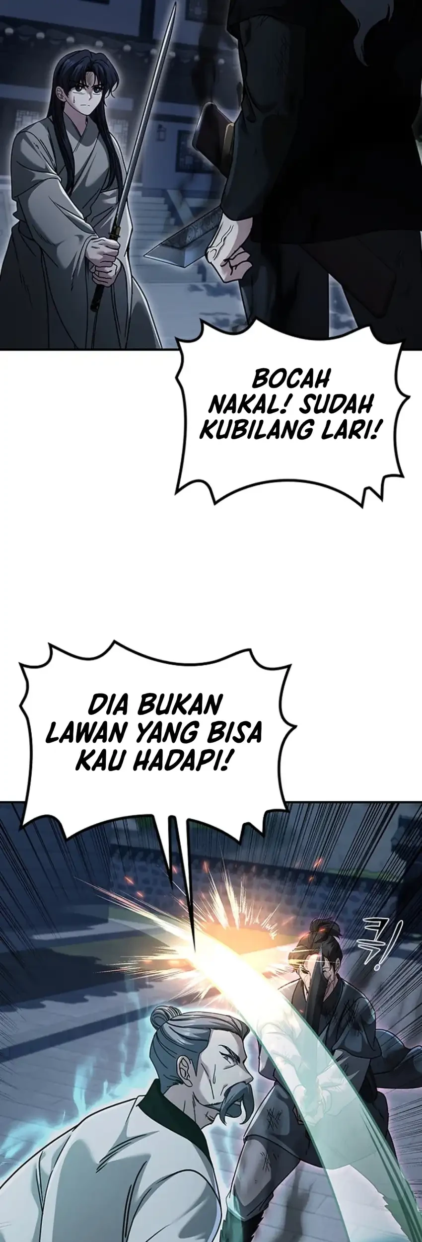 Chapter 27 - halaman 33