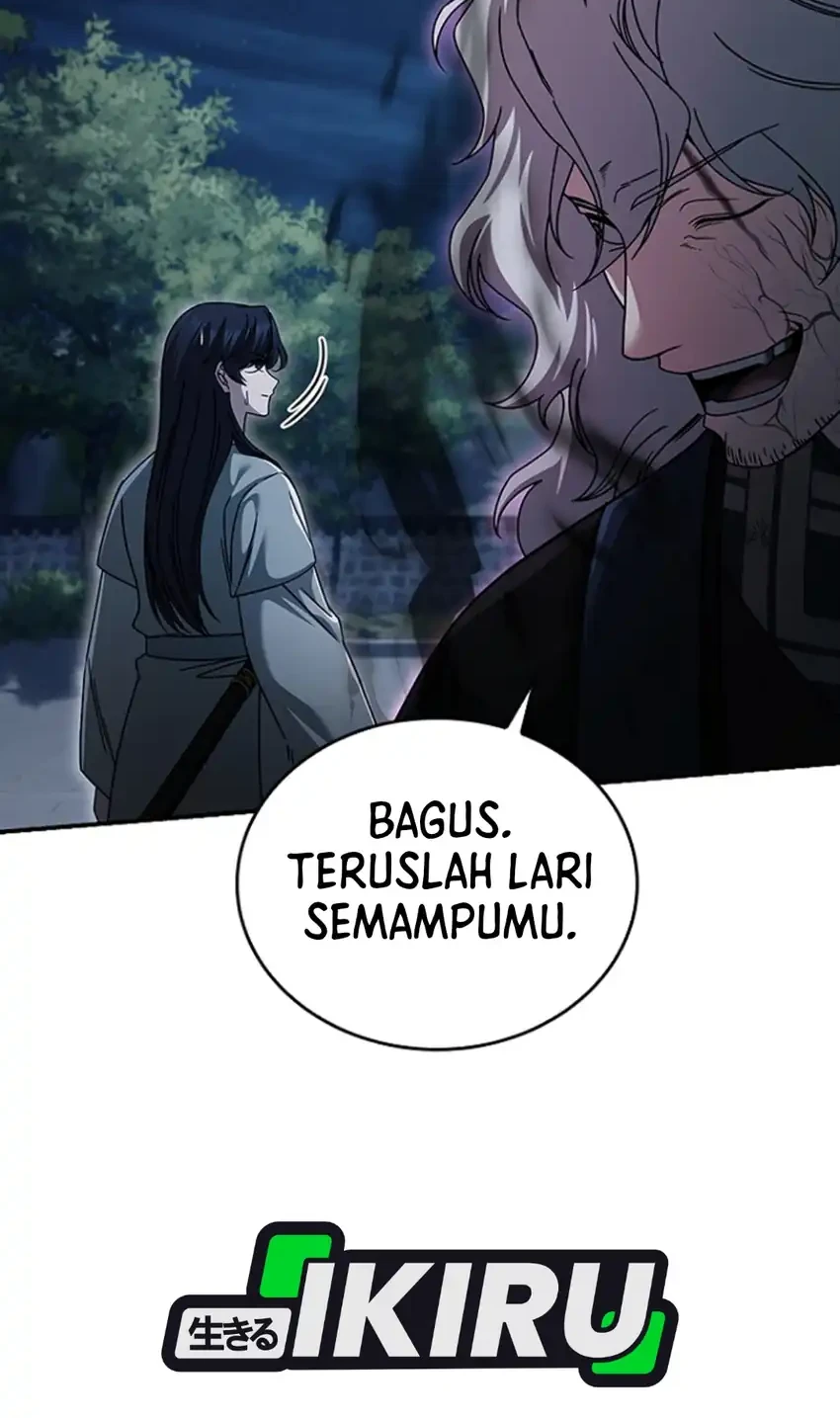 Chapter 27 - halaman 42