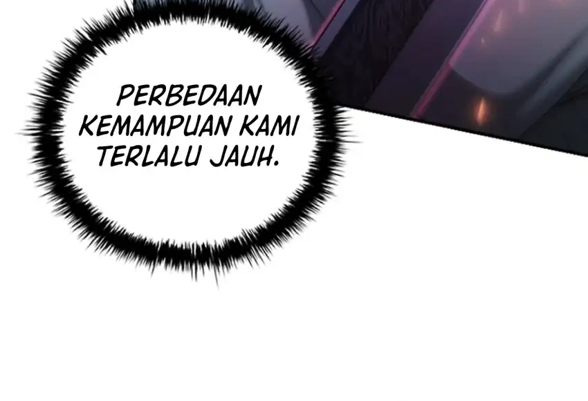 Chapter 27 - halaman 46
