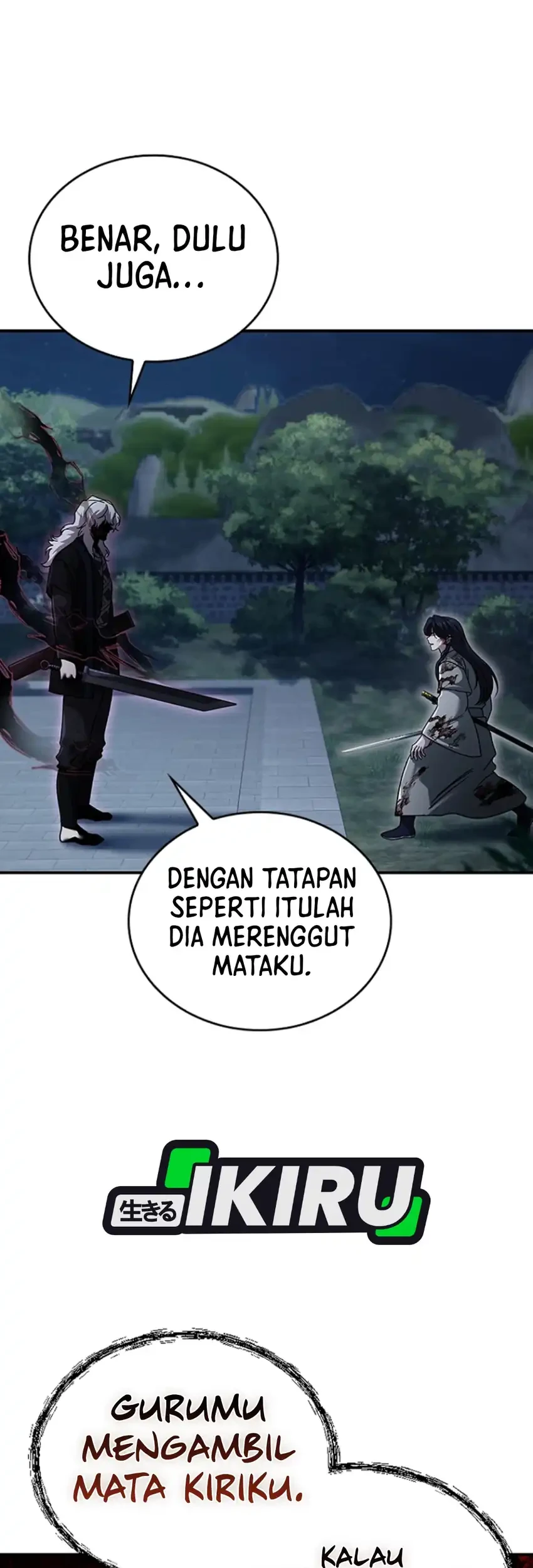 Chapter 27 - halaman 57