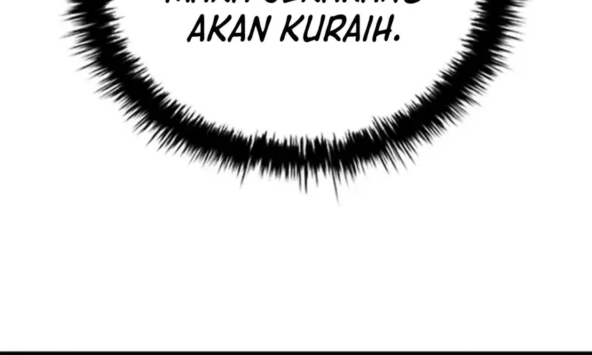 Chapter 27 - halaman 76