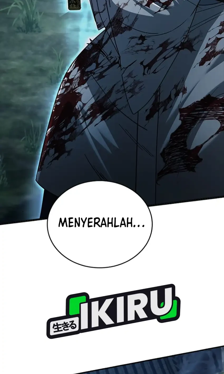 Chapter 27 - halaman 80