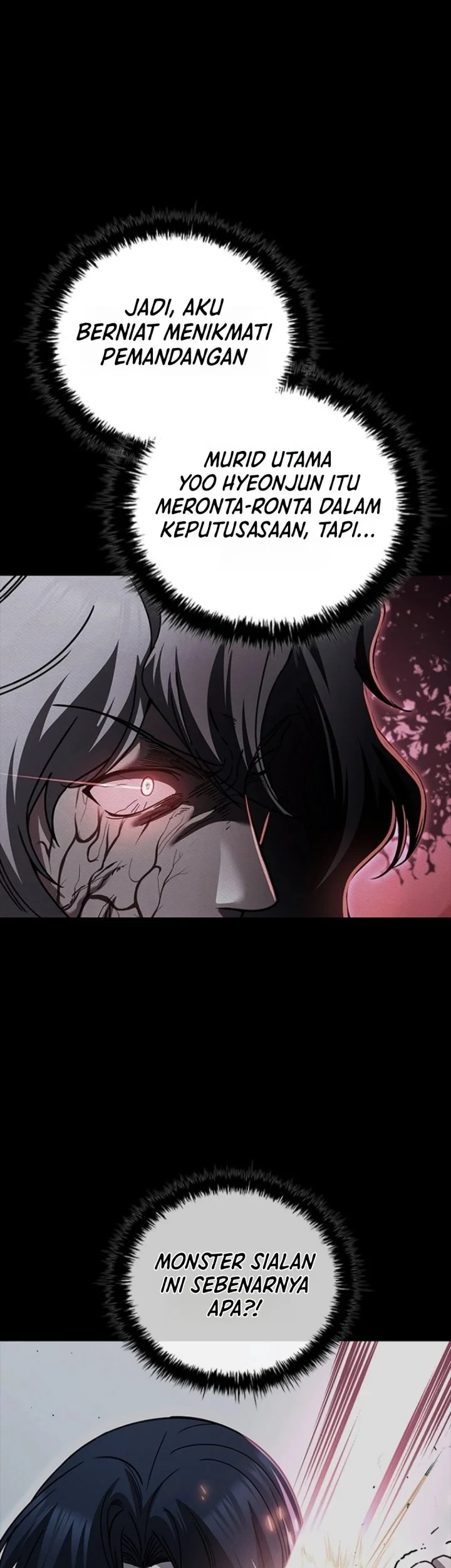 Chapter 28 - halaman 24