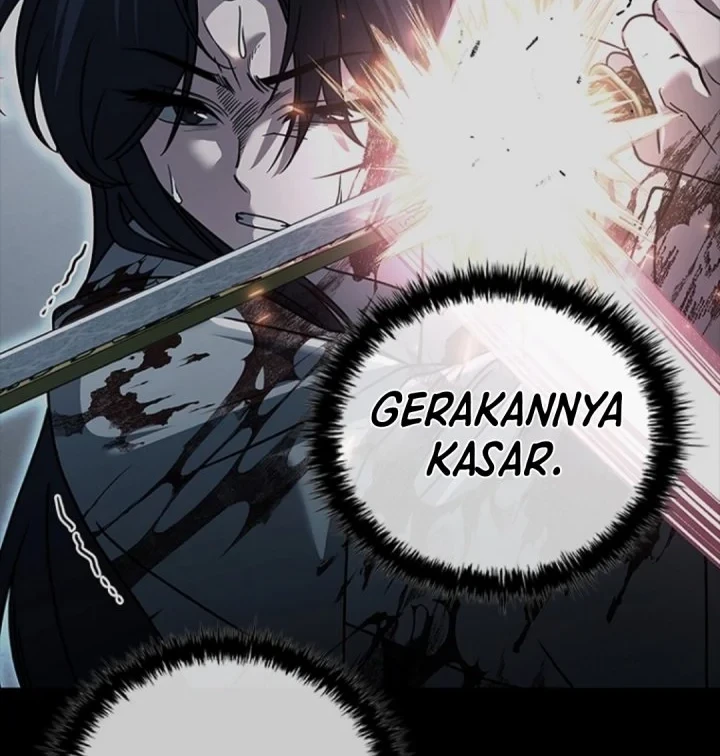 Chapter 28 - halaman 25