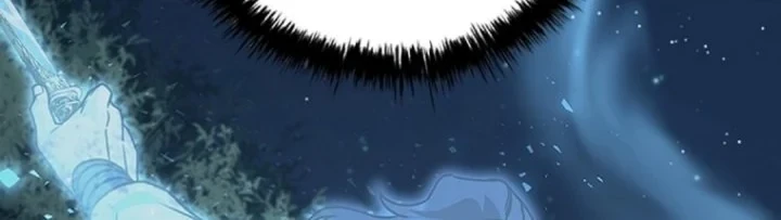 Chapter 28 - halaman 37
