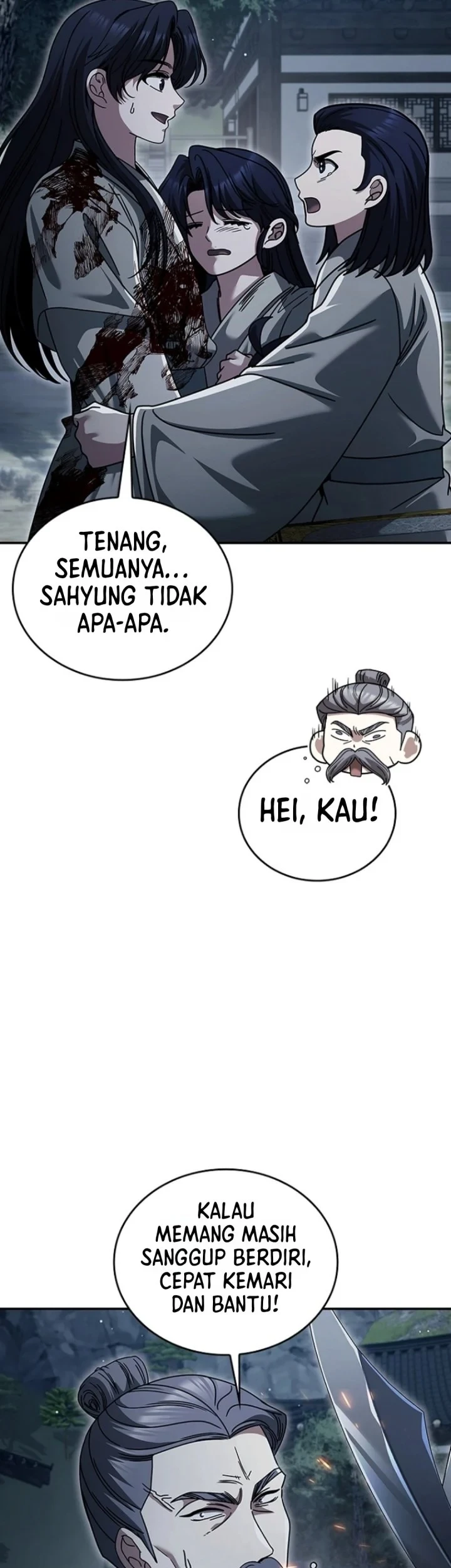 Chapter 28 - halaman 47