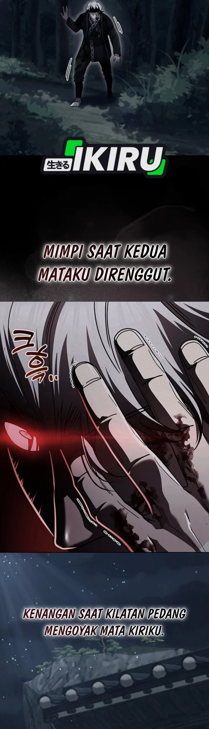 Chapter 28 - halaman 4