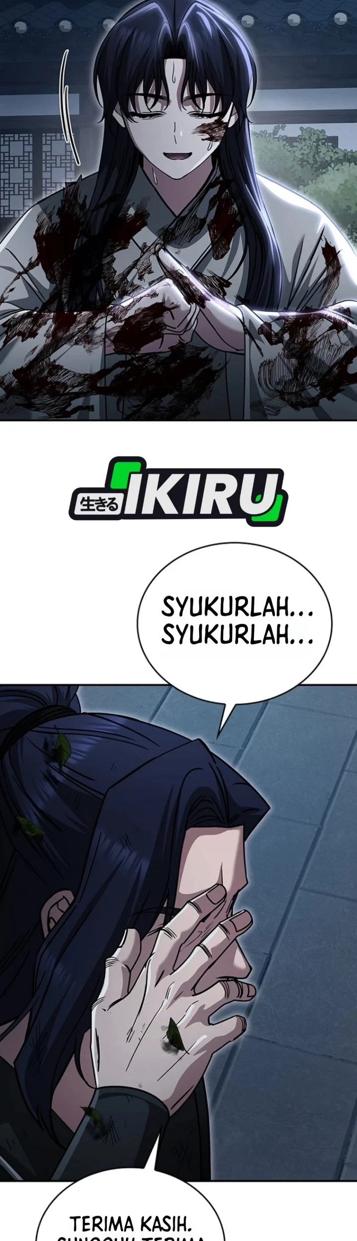 Chapter 28 - halaman 72