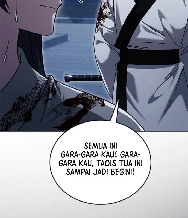 Chapter 28 - halaman 77
