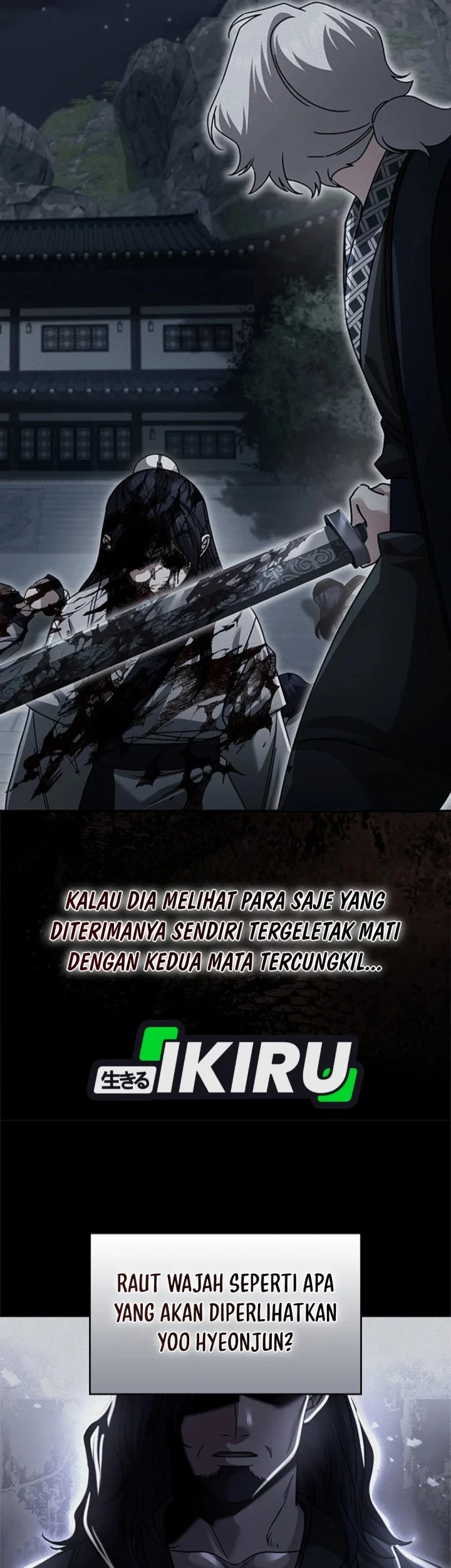 Chapter 28 - halaman 14