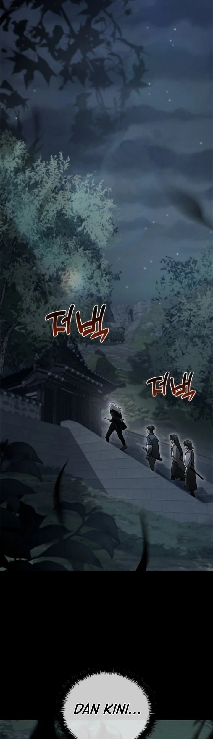 Chapter 28 - halaman 18