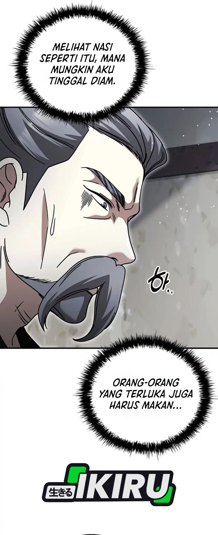 Chapter 29 - halaman 25