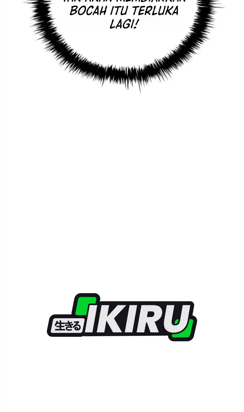 Chapter 29 - halaman 42