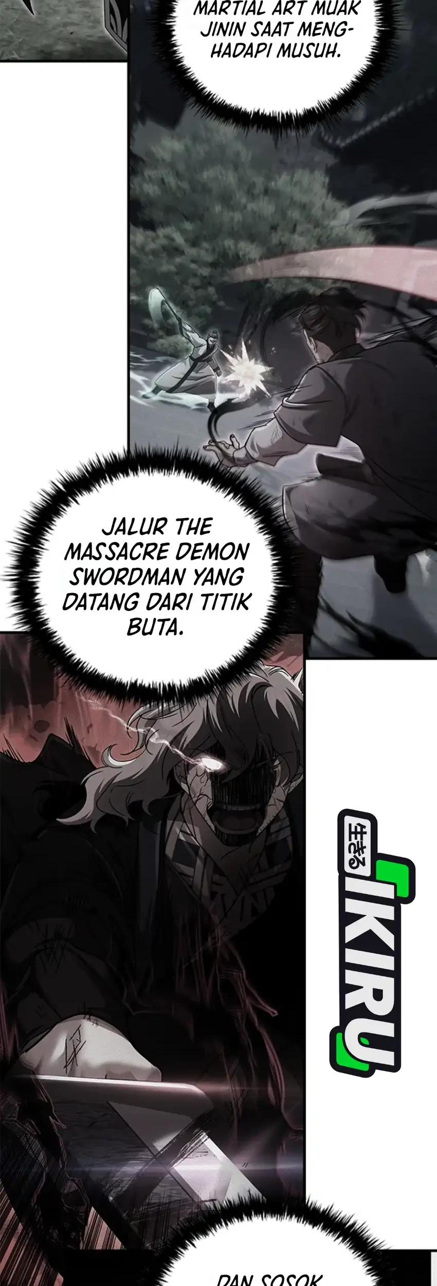 Chapter 29 - halaman 46