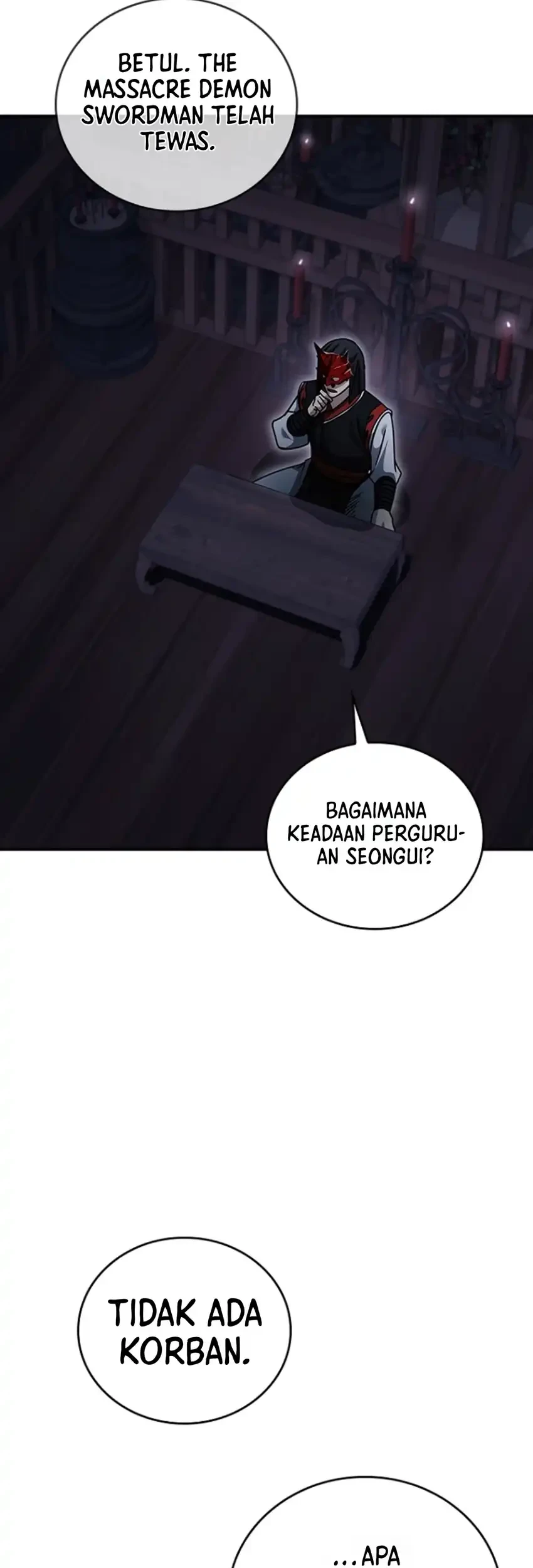 Chapter 29 - halaman 4