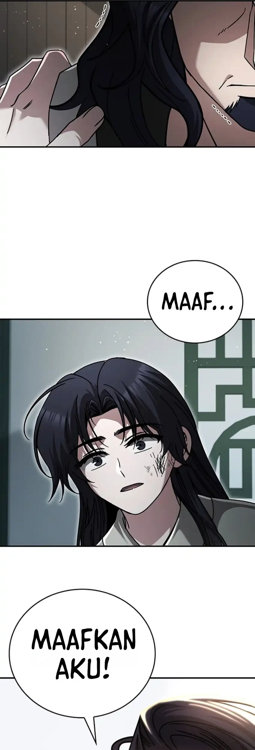 Chapter 29 - halaman 60