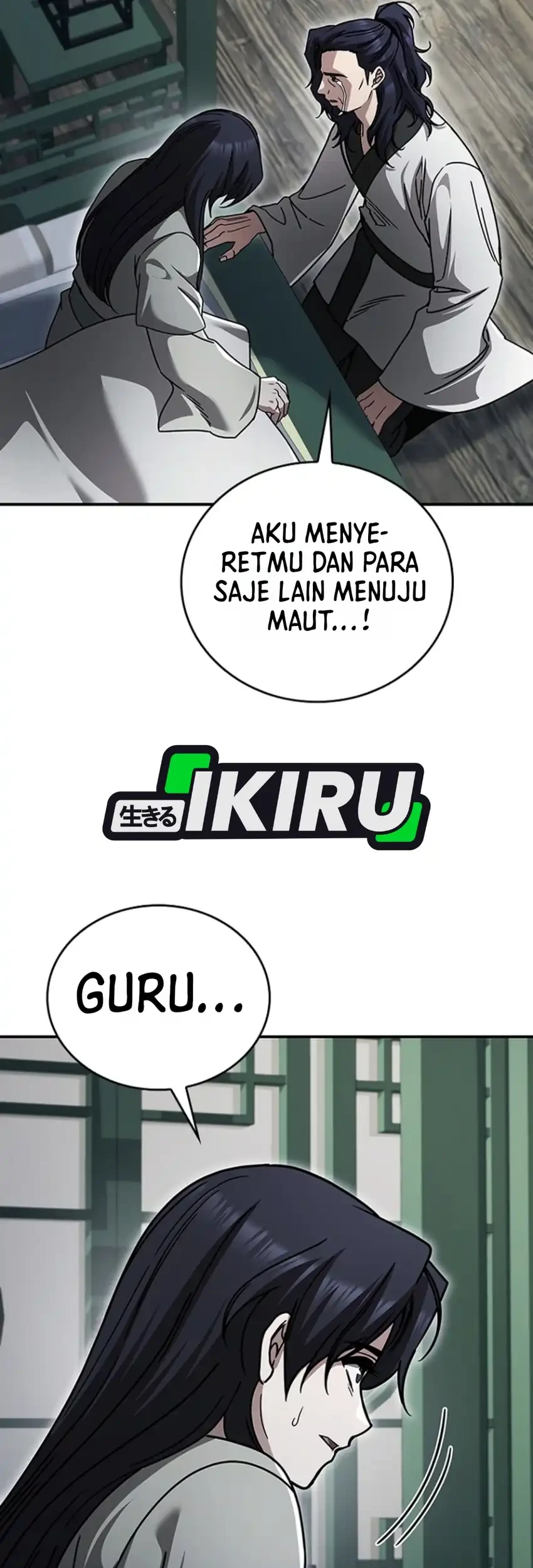 Chapter 29 - halaman 73