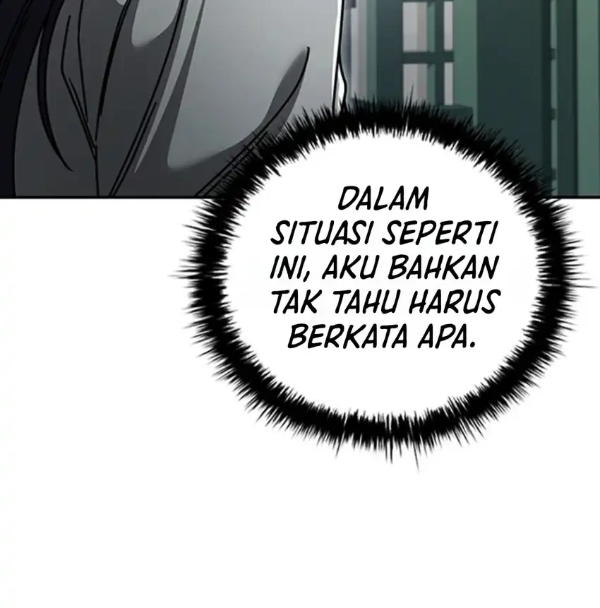 Chapter 29 - halaman 74