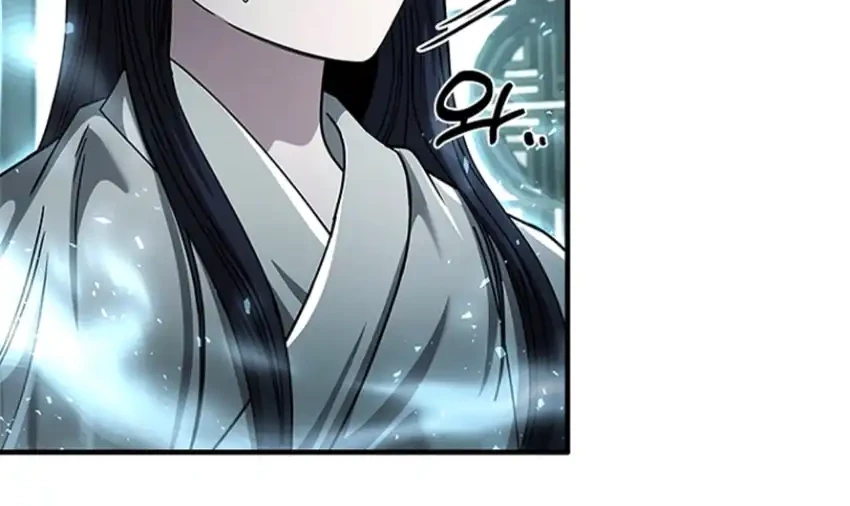 Chapter 29 - halaman 80