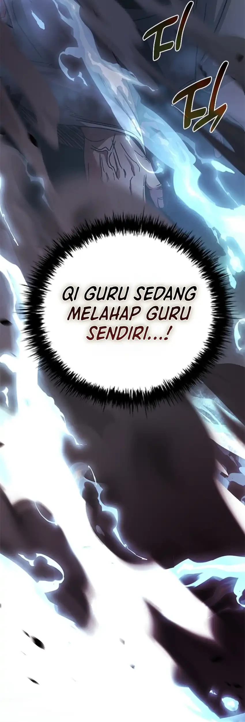 Chapter 29 - halaman 83