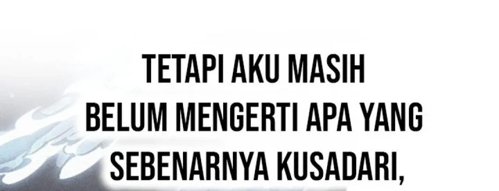 Chapter 3 - halaman 23