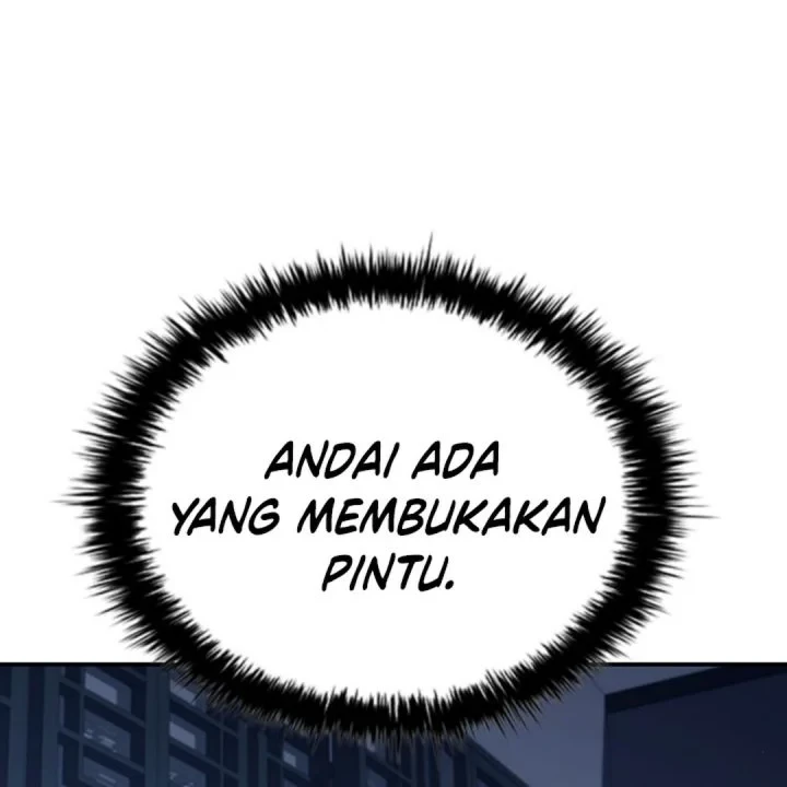 Chapter 3 - halaman 27