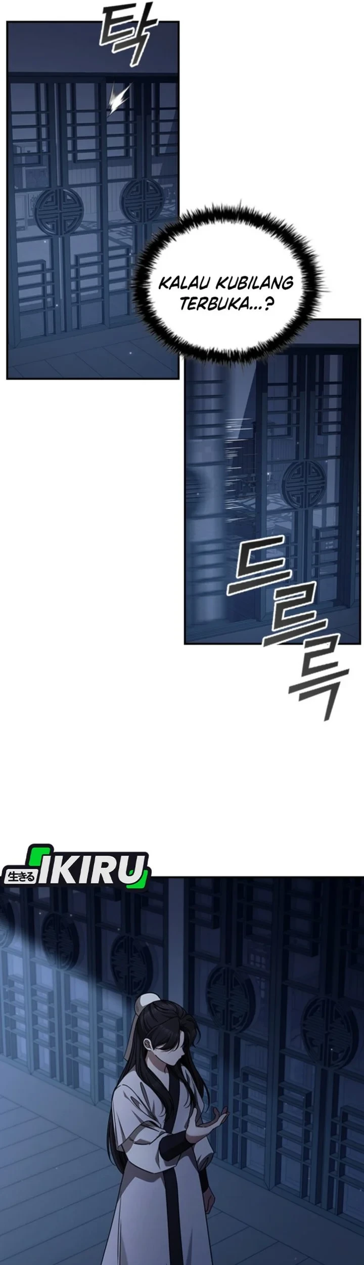 Chapter 3 - halaman 32