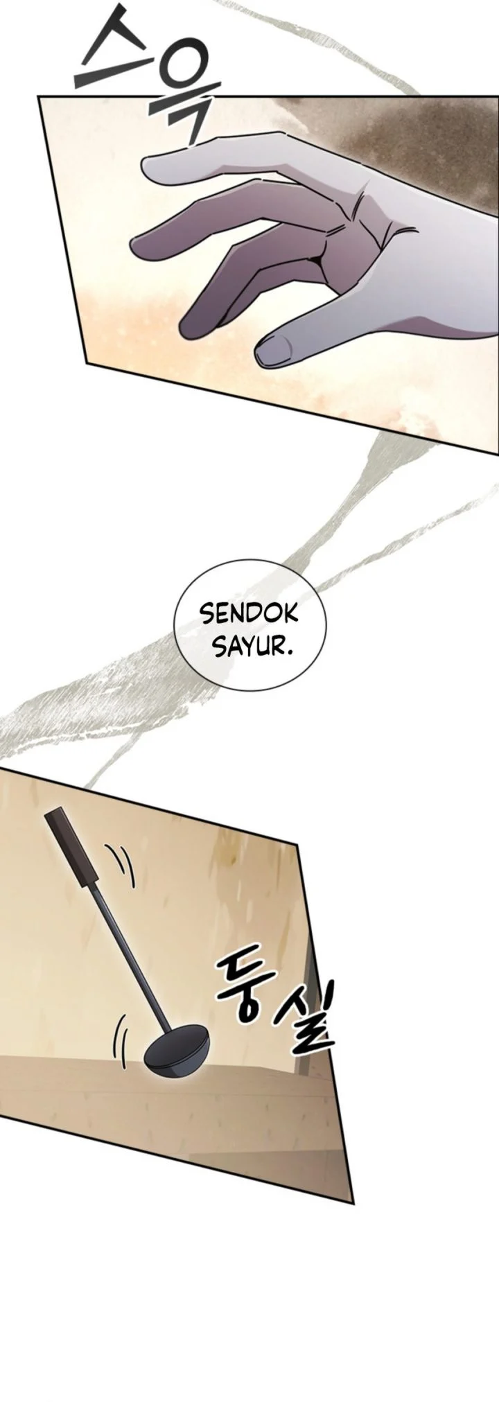 Chapter 3 - halaman 38