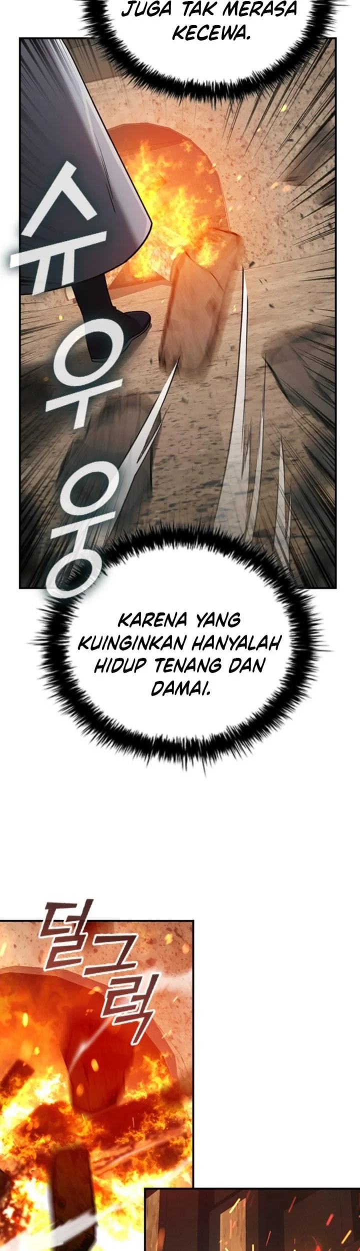 Chapter 3 - halaman 43