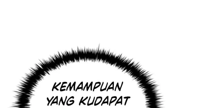 Chapter 3 - halaman 46