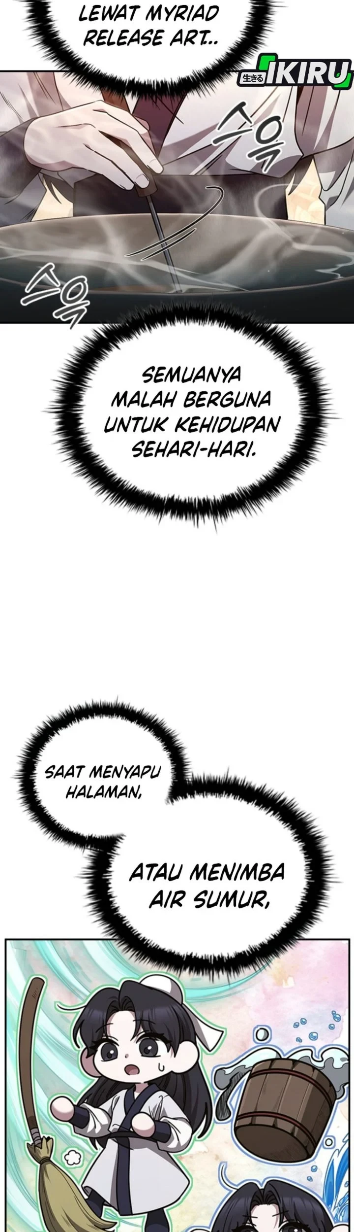 Chapter 3 - halaman 47