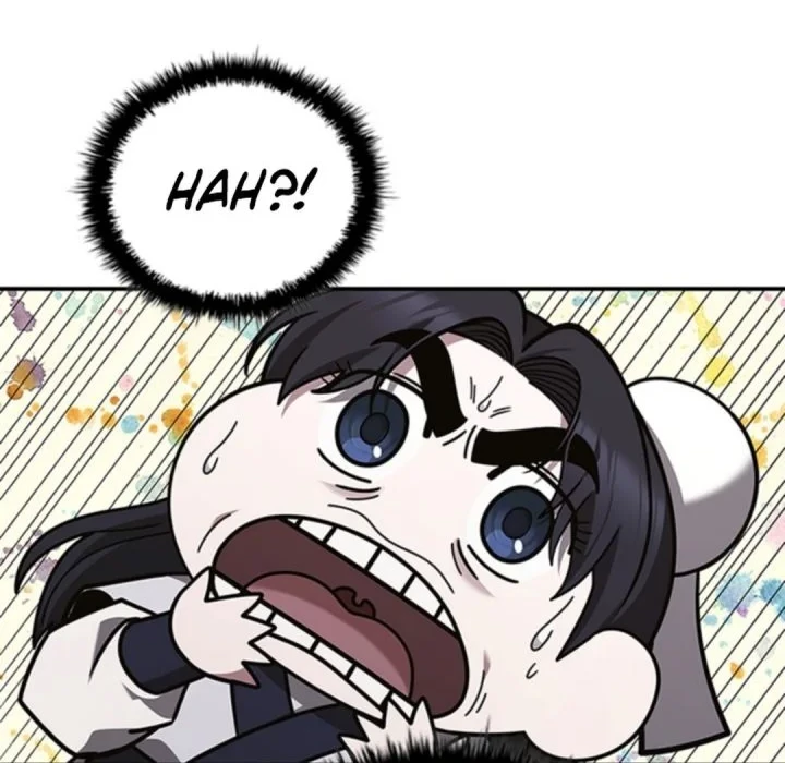 Chapter 3 - halaman 50