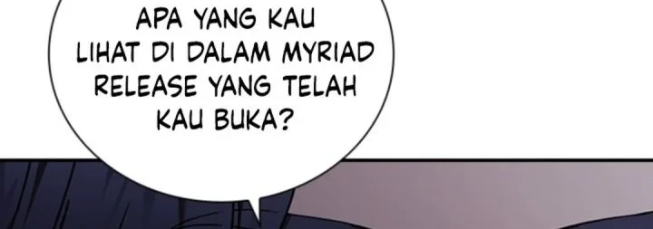 Chapter 3 - halaman 5