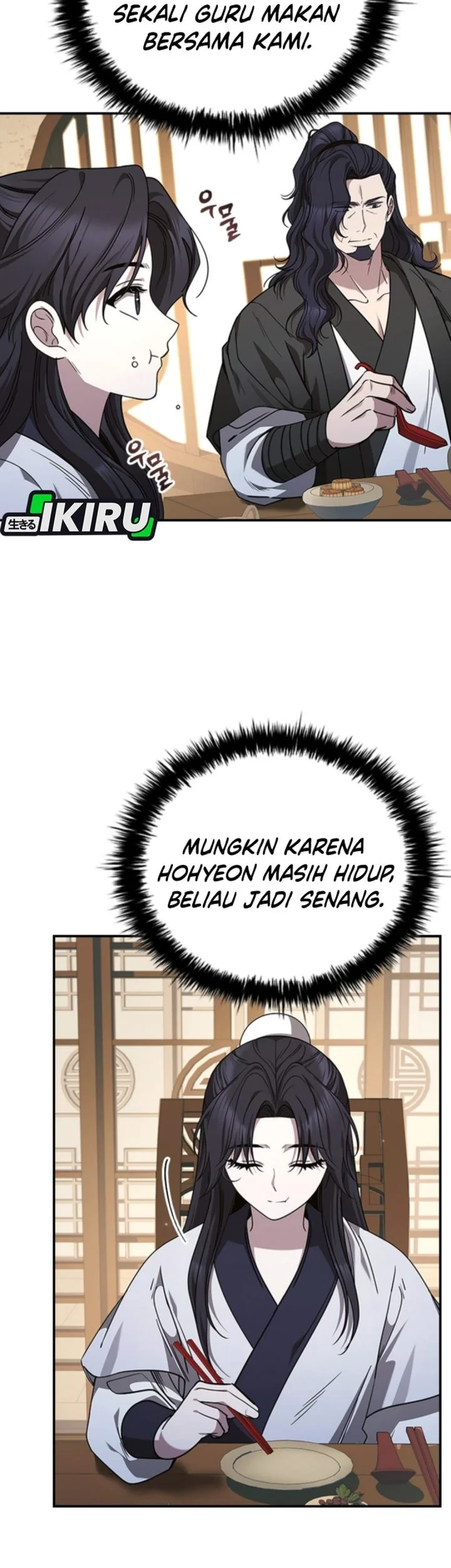 Chapter 3 - halaman 61